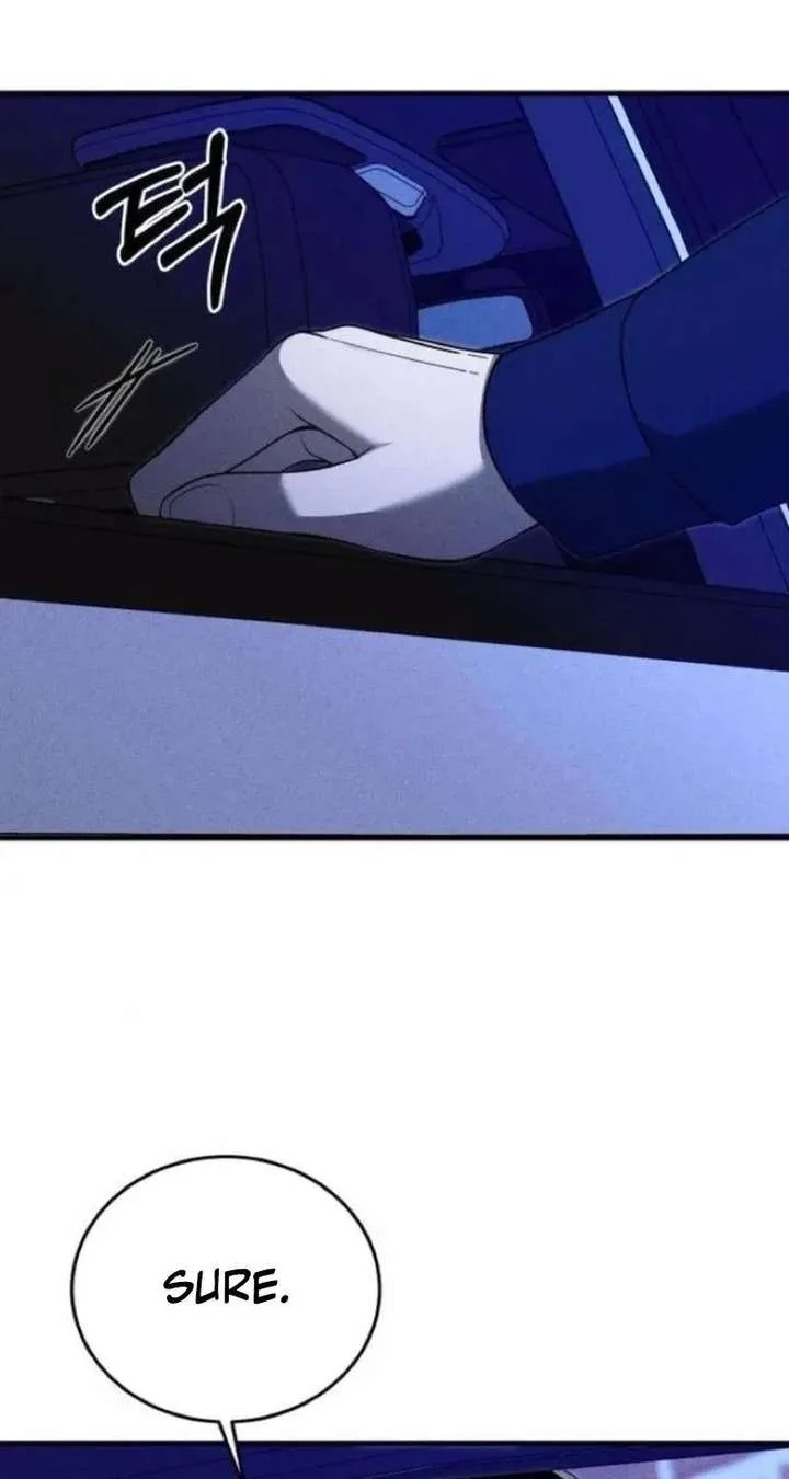 Spoiler – Manhwa Chapter 12 page 114
