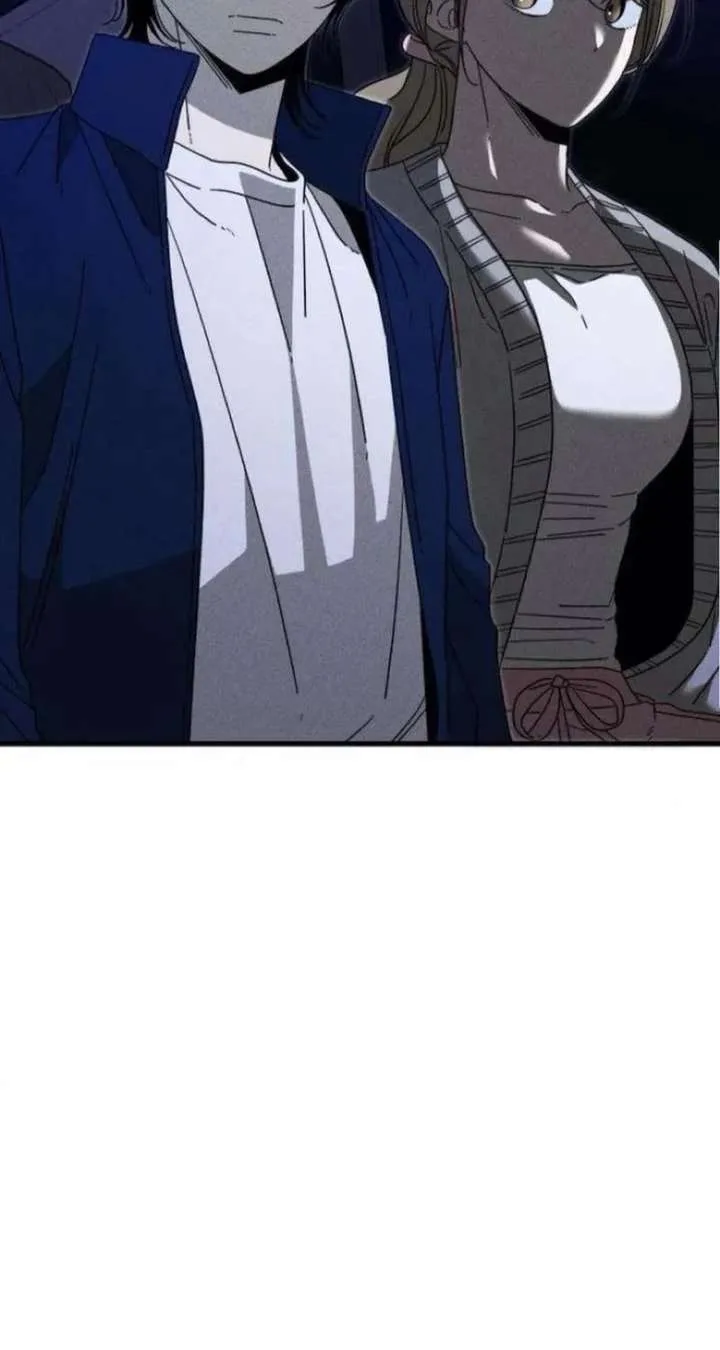 Spoiler – Manhwa Chapter 12 page 99