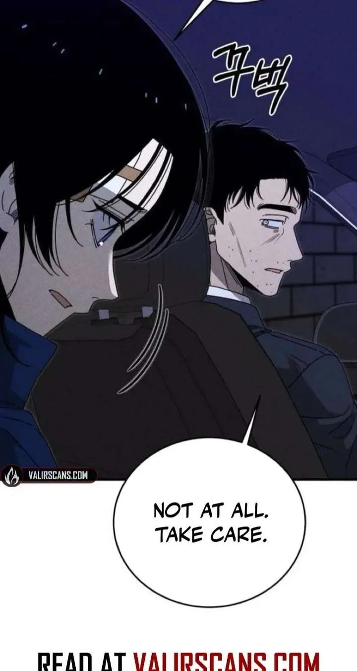 Spoiler – Manhwa Chapter 12 page 105