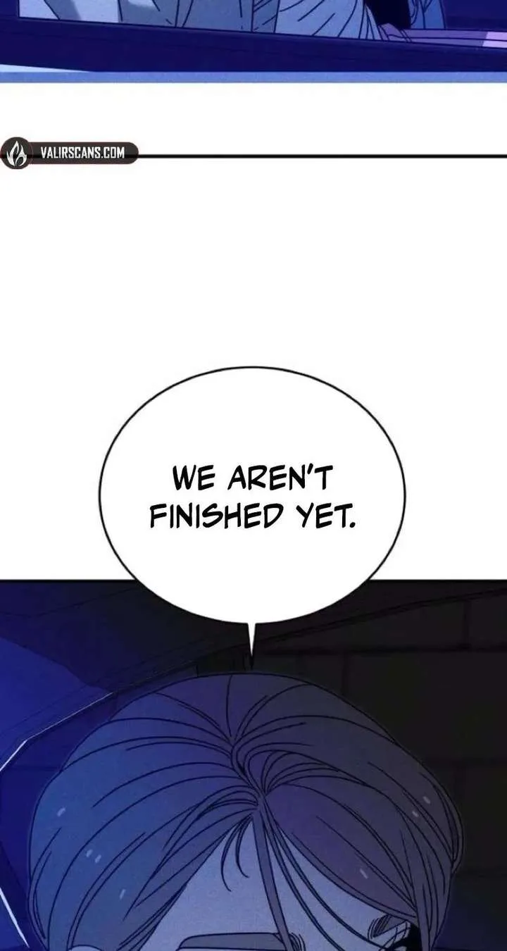 Spoiler – Manhwa Chapter 12 page 112