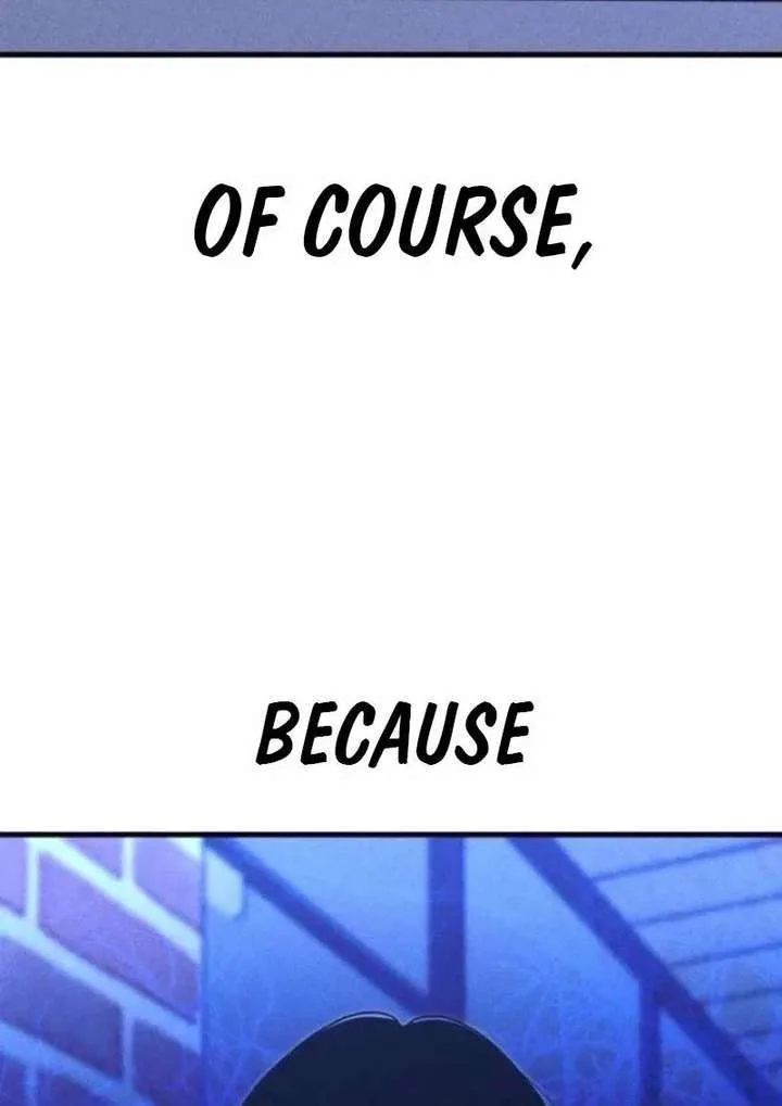 Spoiler – Manhwa Chapter 12 page 120