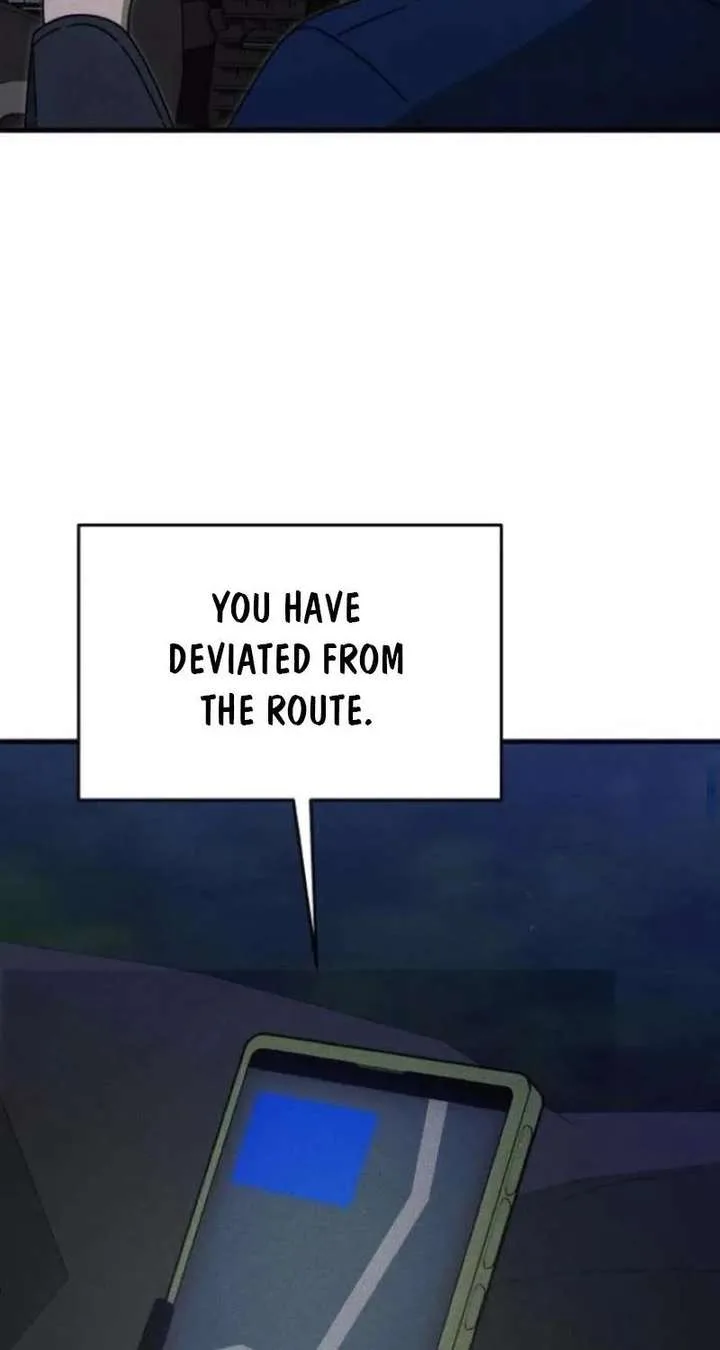 Spoiler – Manhwa Chapter 12 page 89