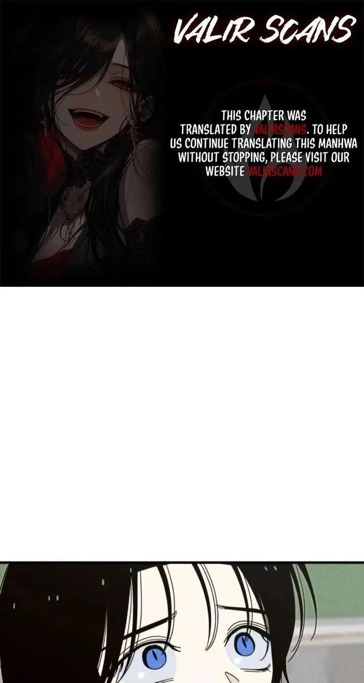 Spoiler – Manhwa Chapter 15 page 1