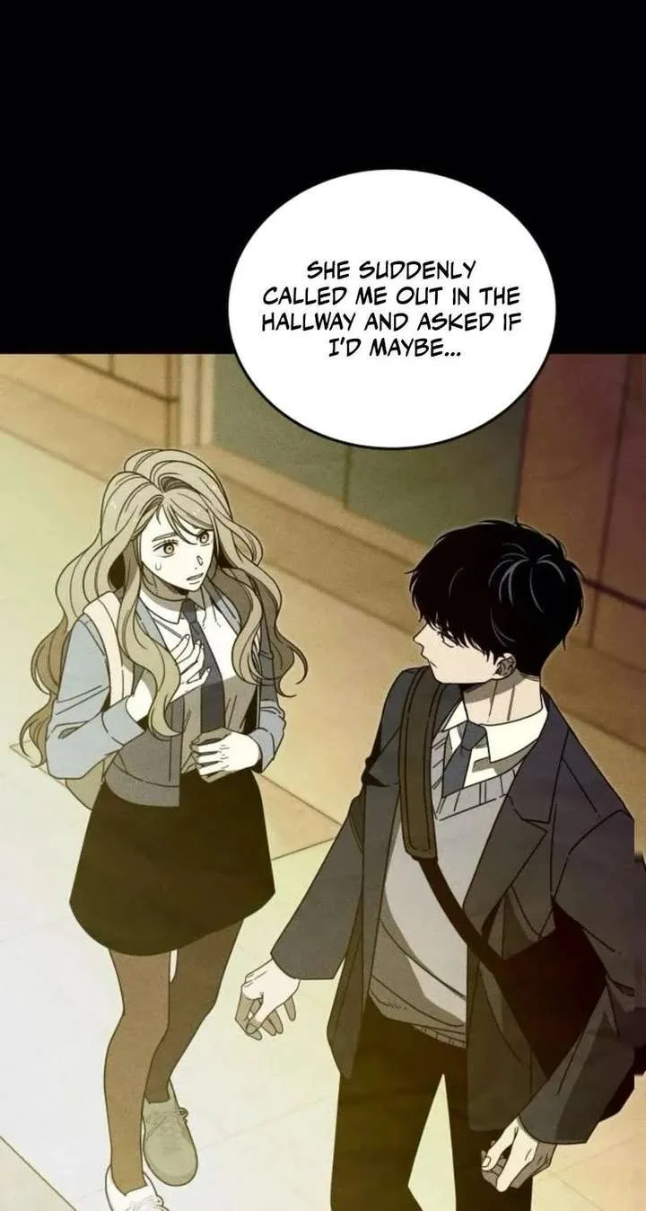 Spoiler – Manhwa Chapter 13 page 55