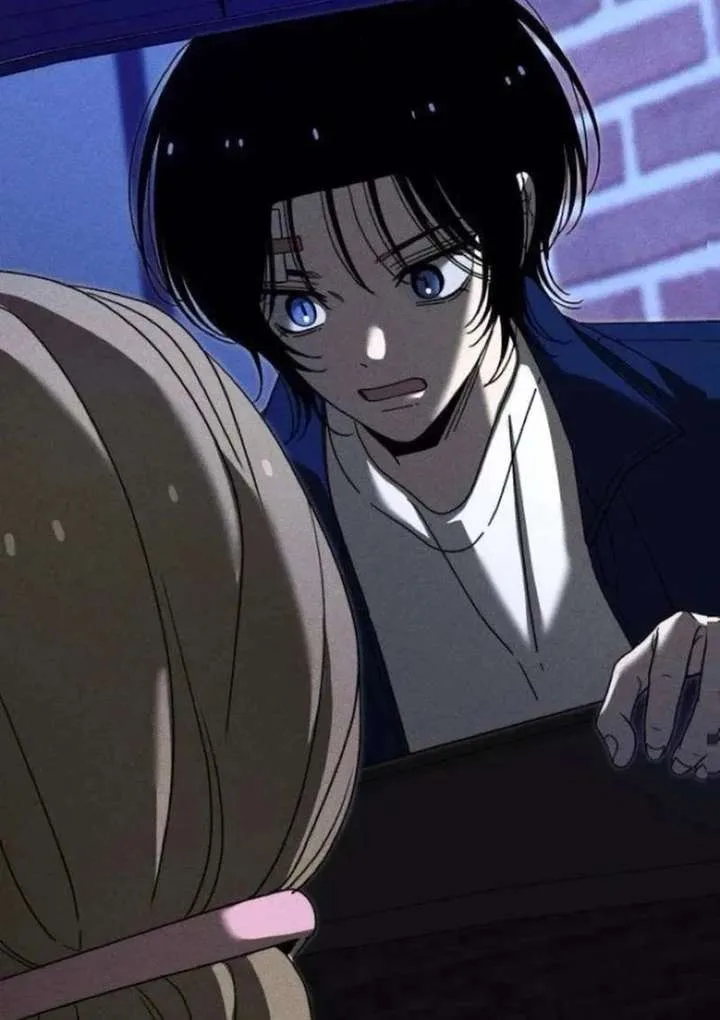 Spoiler – Manhwa Chapter 12 page 115