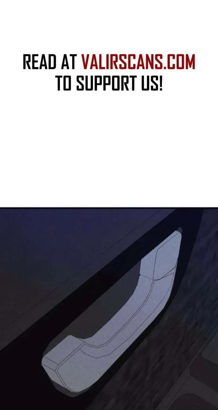 Spoiler – Manhwa Chapter 12 page 96