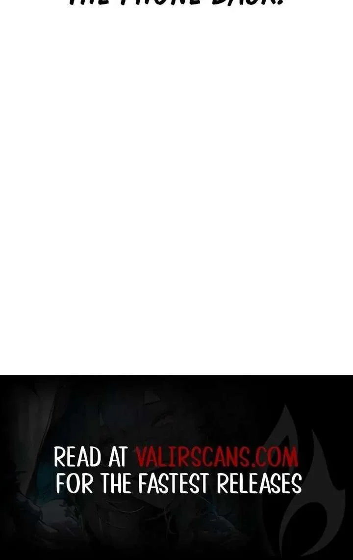 Spoiler – Manhwa Chapter 12 page 122