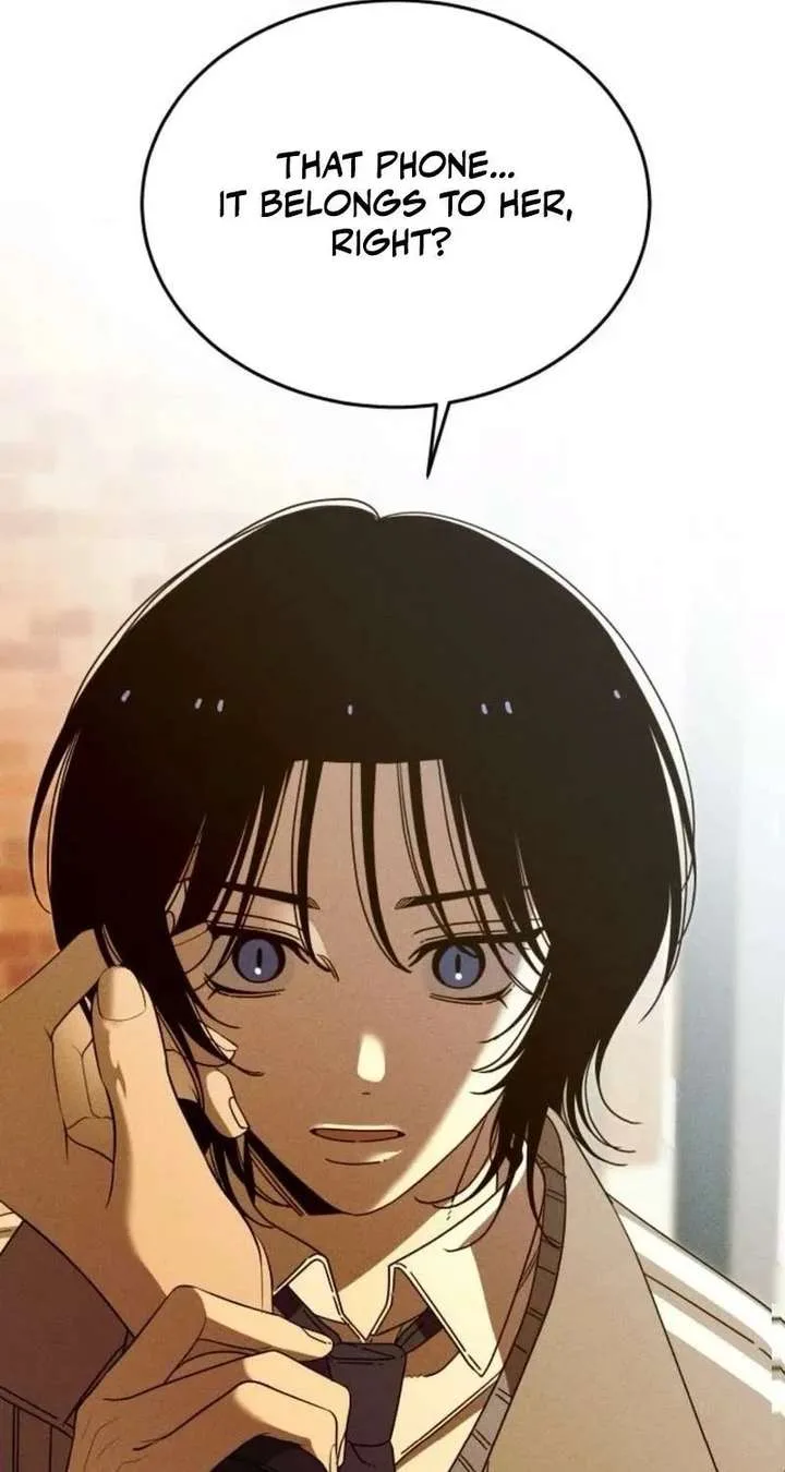 Spoiler – Manhwa Chapter 13 page 61