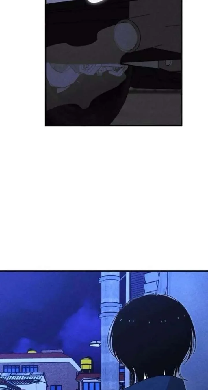Spoiler – Manhwa Chapter 12 page 117