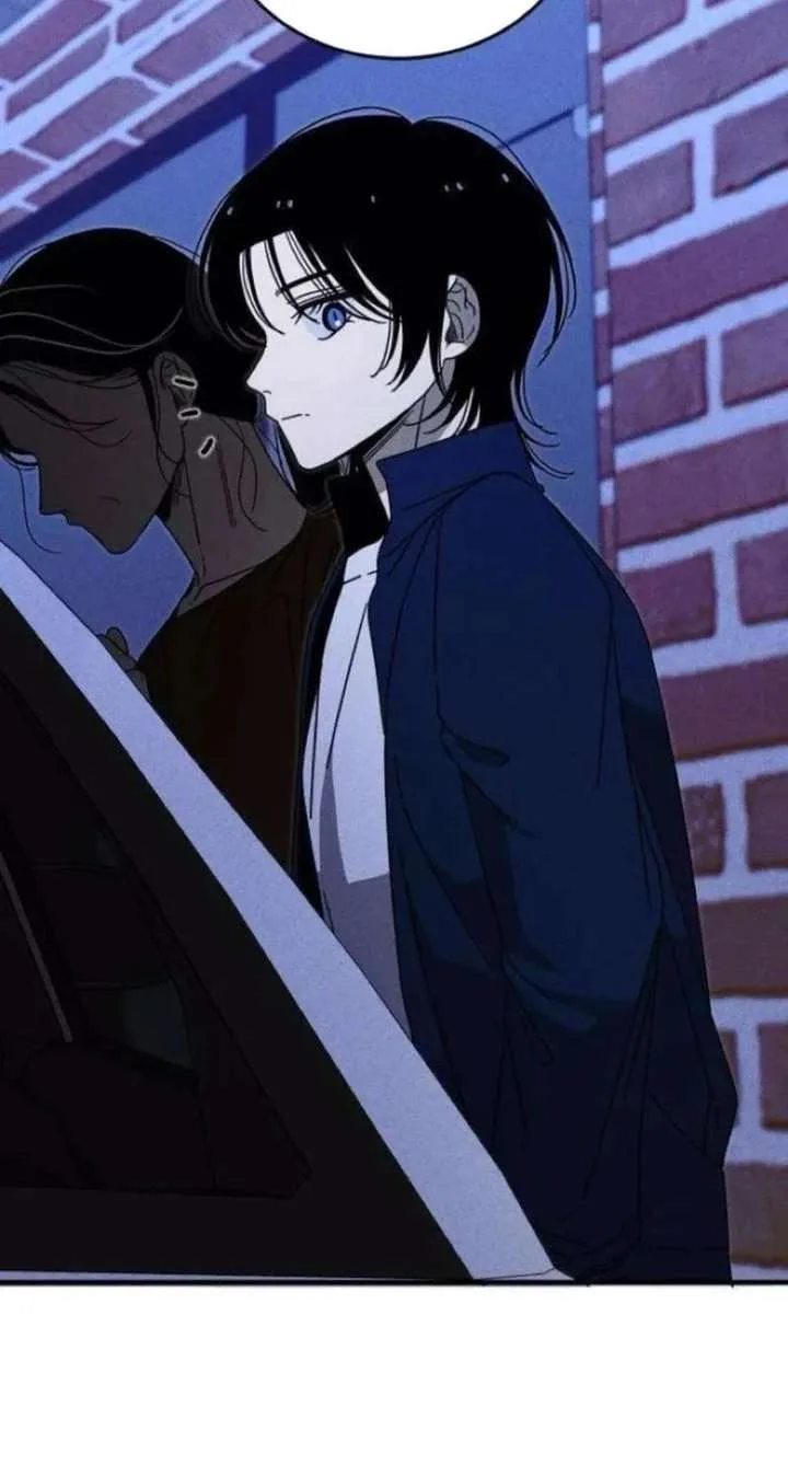 Spoiler – Manhwa Chapter 12 page 110