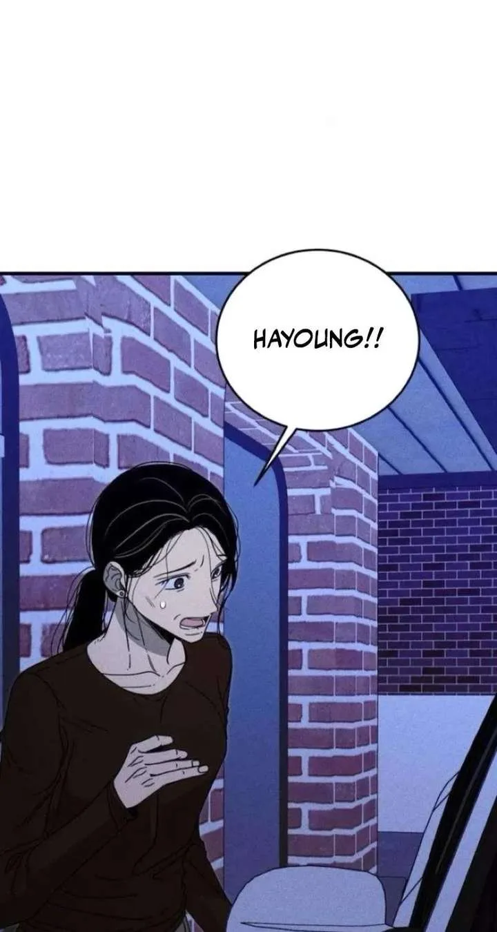 Spoiler – Manhwa Chapter 12 page 102