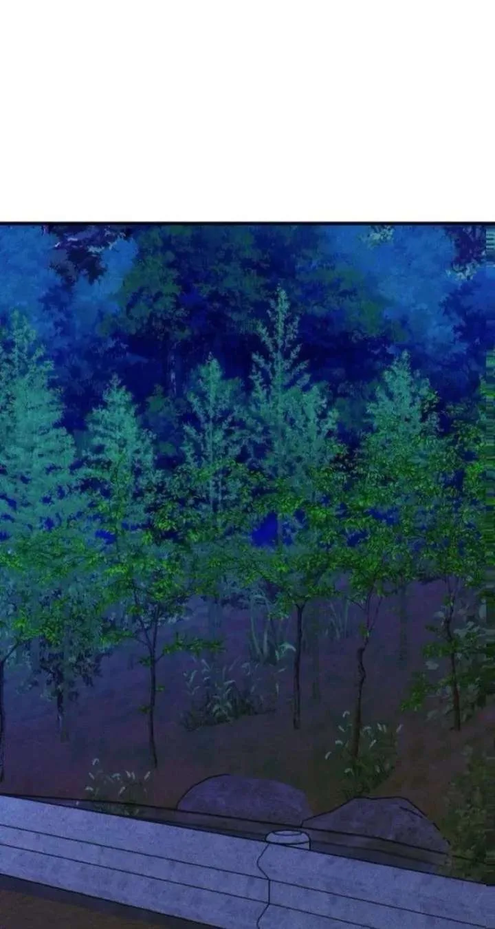 Spoiler – Manhwa Chapter 12 page 92