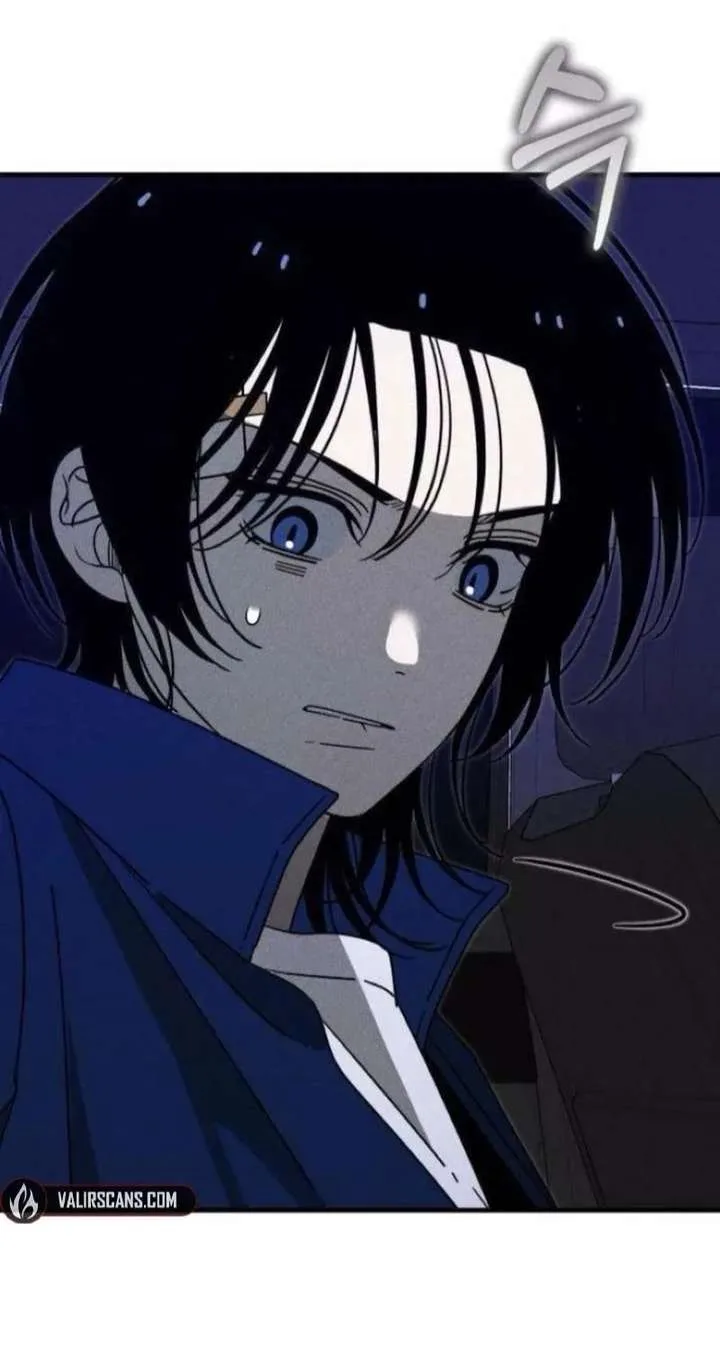 Spoiler – Manhwa Chapter 12 page 95