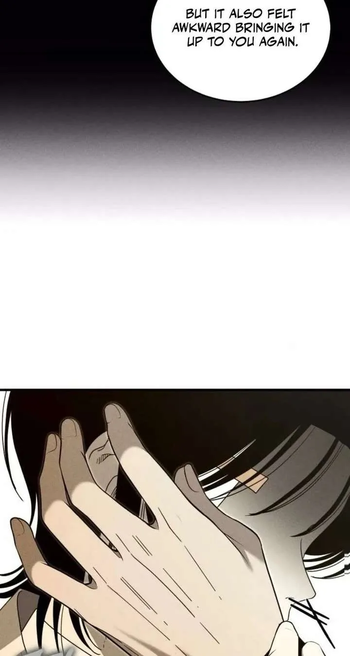 Spoiler – Manhwa Chapter 13 page 59
