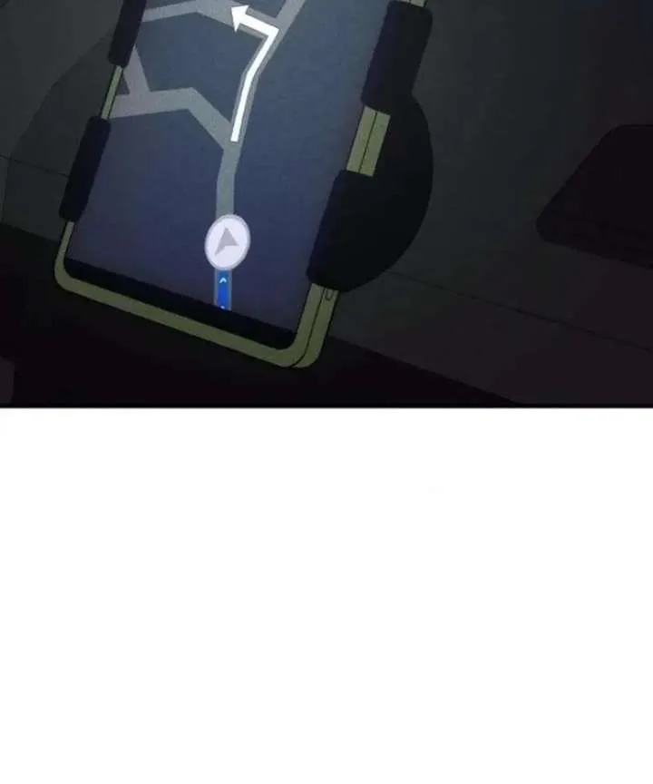 Spoiler – Manhwa Chapter 12 page 90