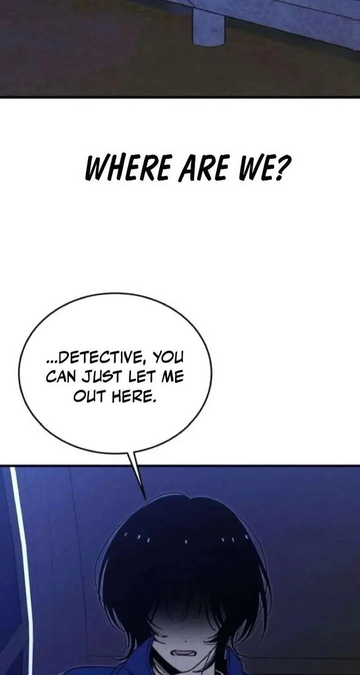 Spoiler – Manhwa Chapter 12 page 93