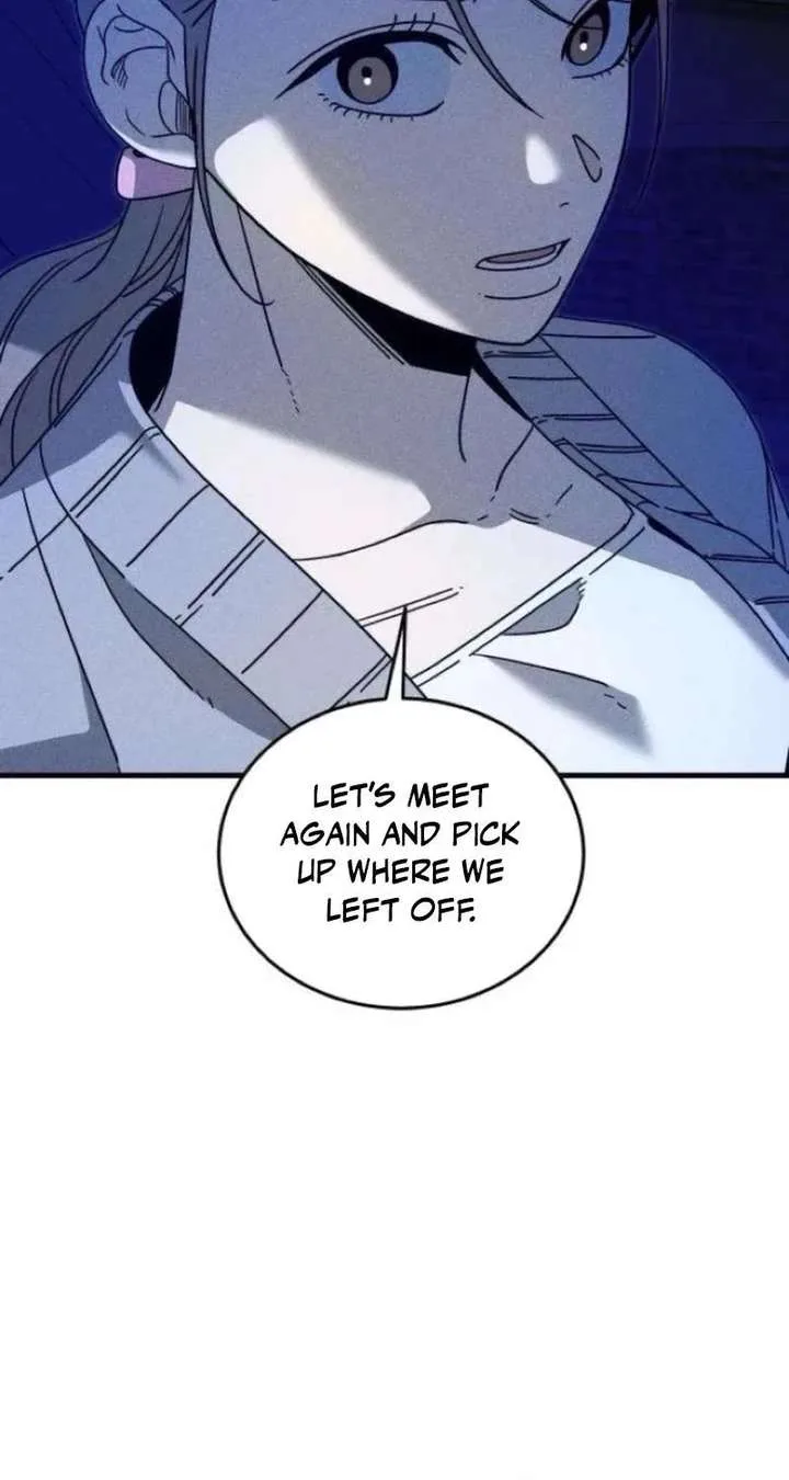 Spoiler – Manhwa Chapter 12 page 113