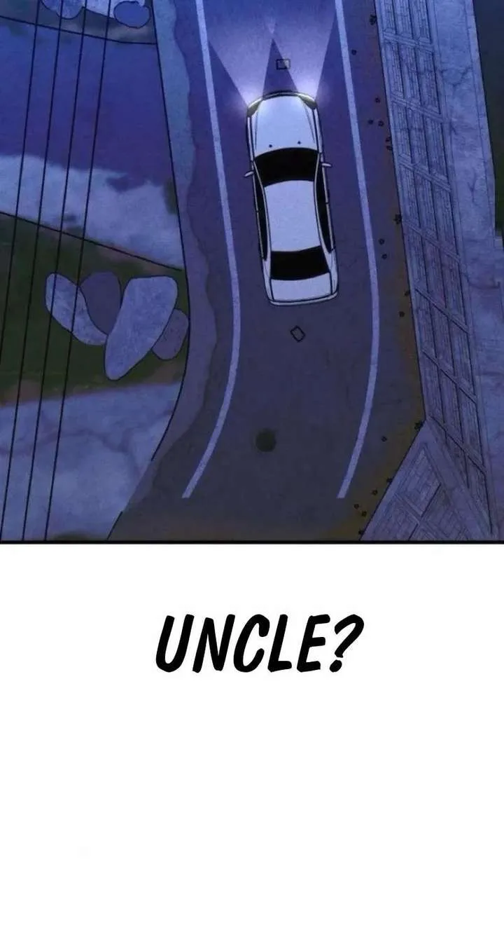 Spoiler – Manhwa Chapter 12 page 86