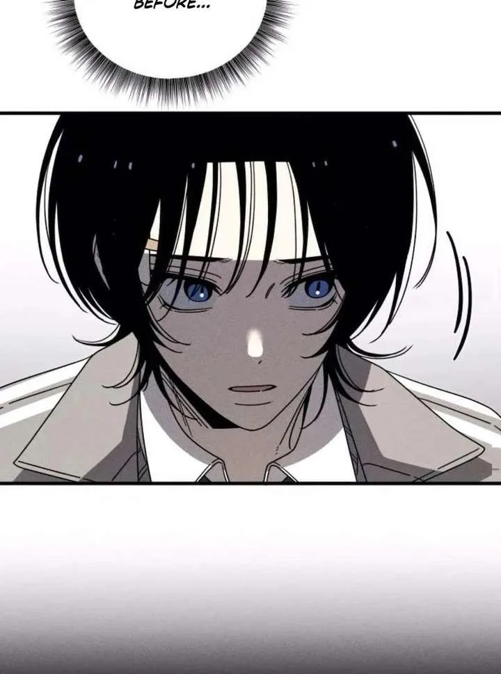 Spoiler – Manhwa Chapter 13 page 45