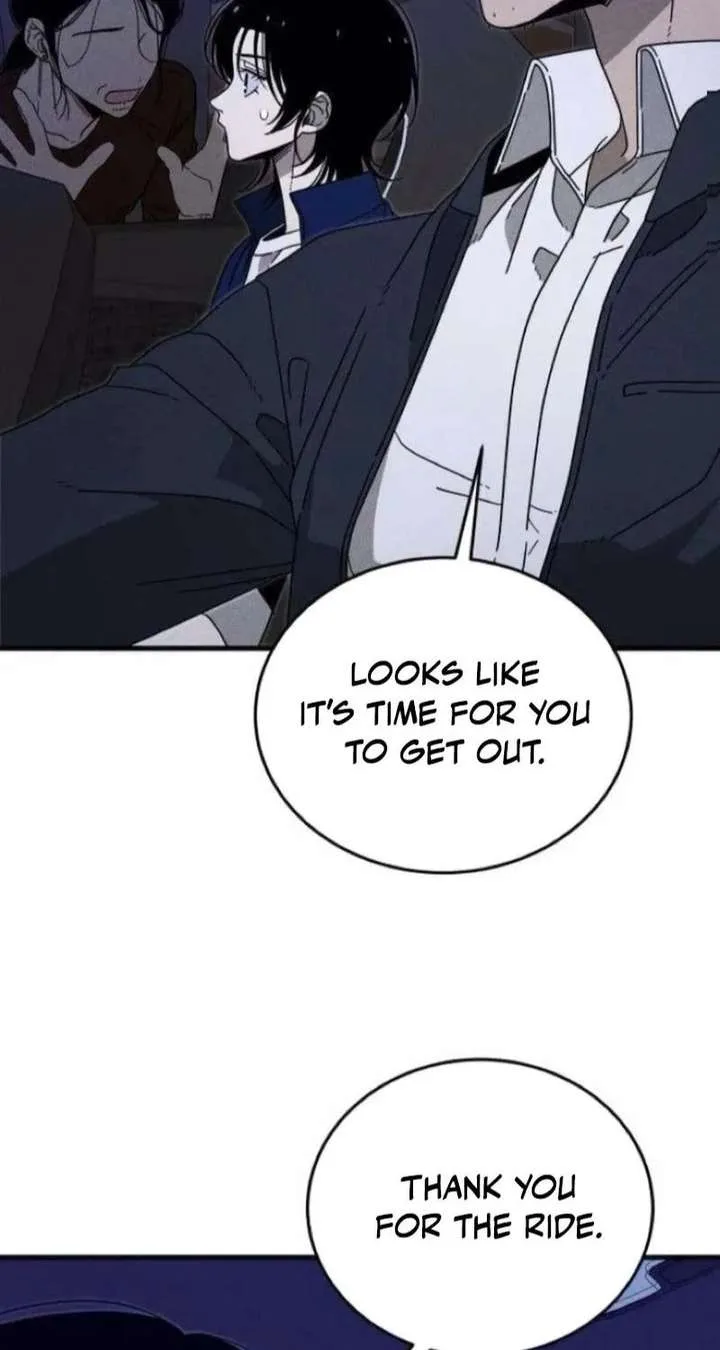 Spoiler – Manhwa Chapter 12 page 104