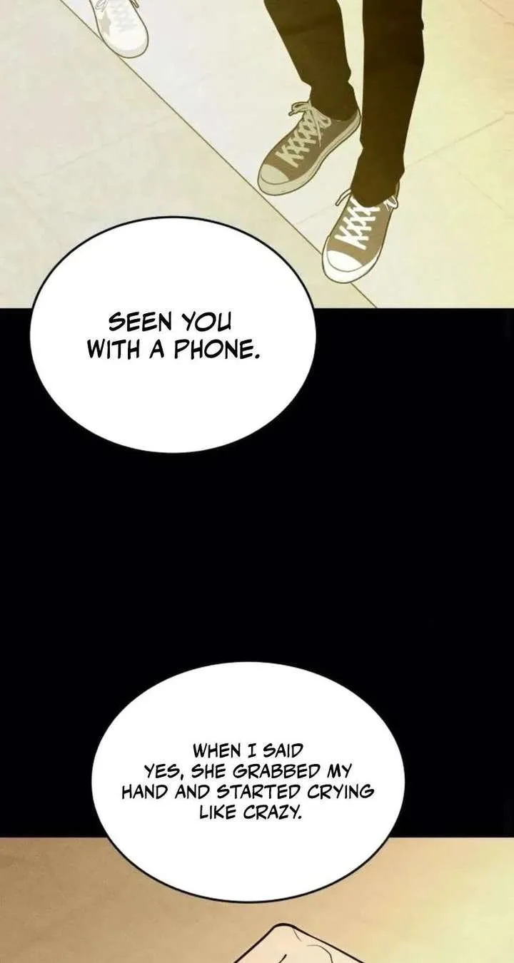 Spoiler – Manhwa Chapter 13 page 56