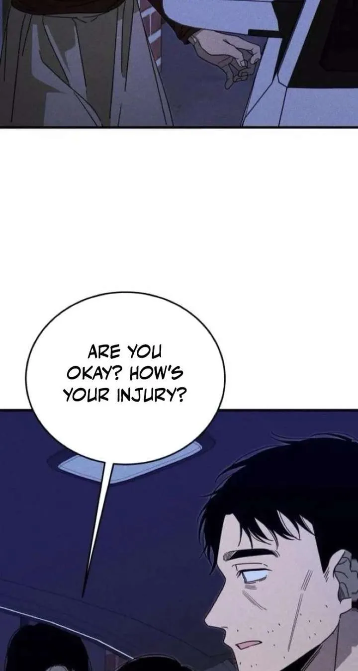 Spoiler – Manhwa Chapter 12 page 103