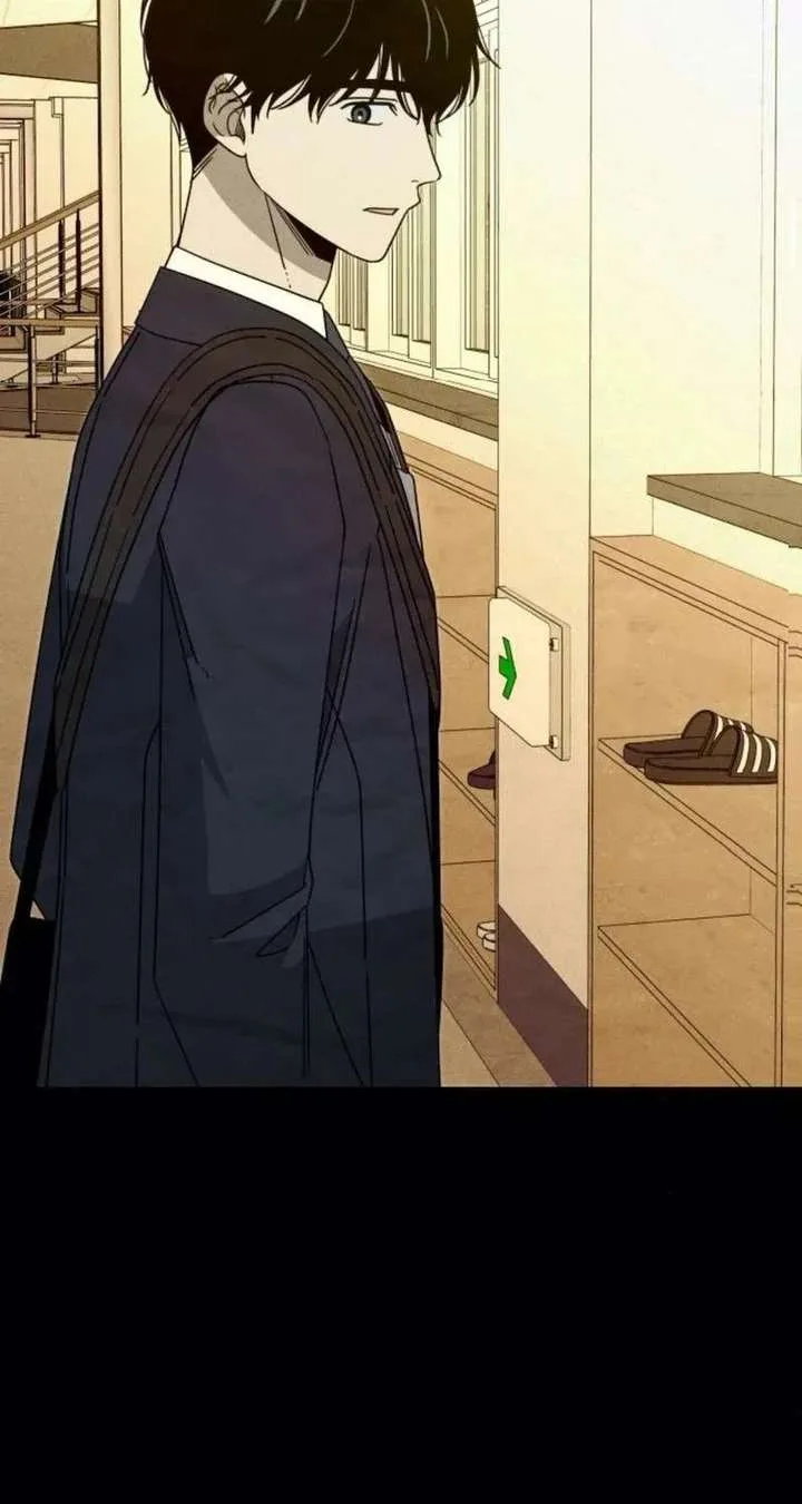 Spoiler – Manhwa Chapter 13 page 54