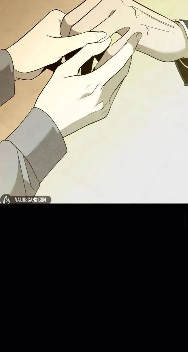 Spoiler – Manhwa Chapter 13 page 57