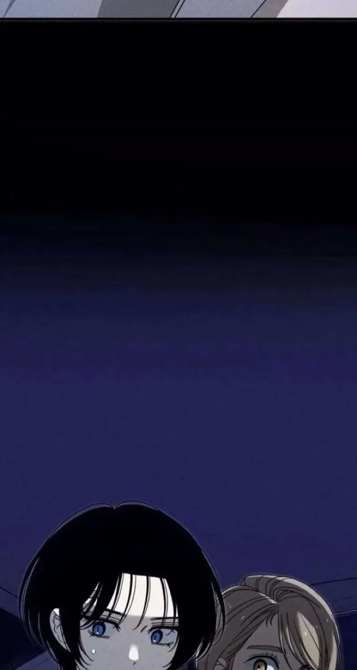 Spoiler – Manhwa Chapter 12 page 98