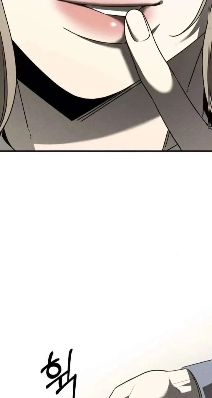 Spoiler – Manhwa Chapter 15 page 5