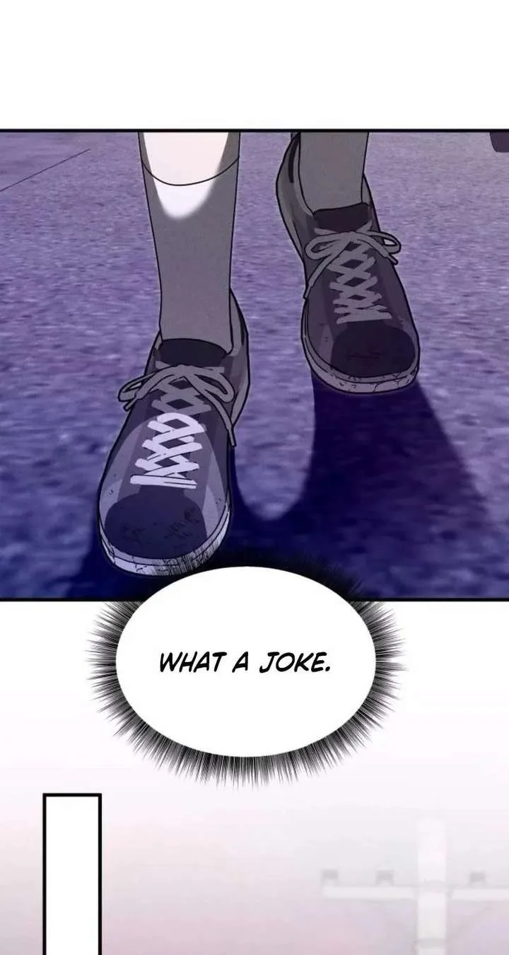 Spoiler – Manhwa Chapter 13 page 74