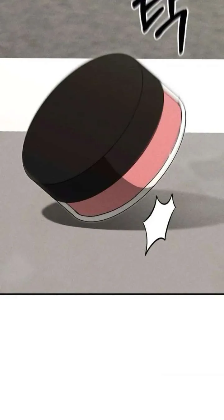 Spoiler – Manhwa Chapter 15 page 7