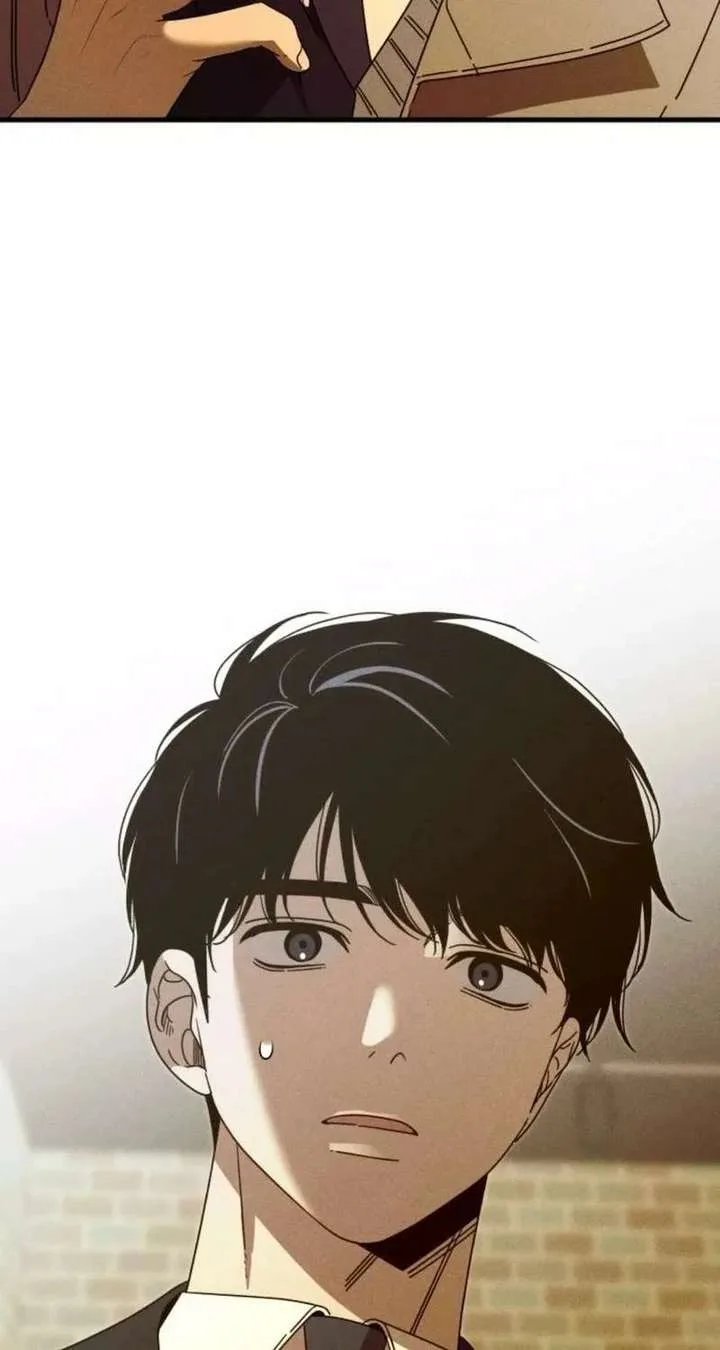 Spoiler – Manhwa Chapter 13 page 62