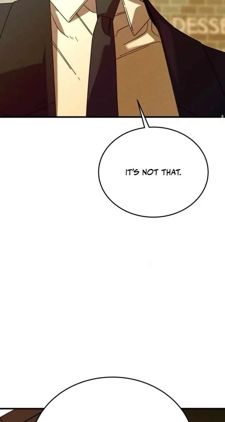 Spoiler – Manhwa Chapter 13 page 63