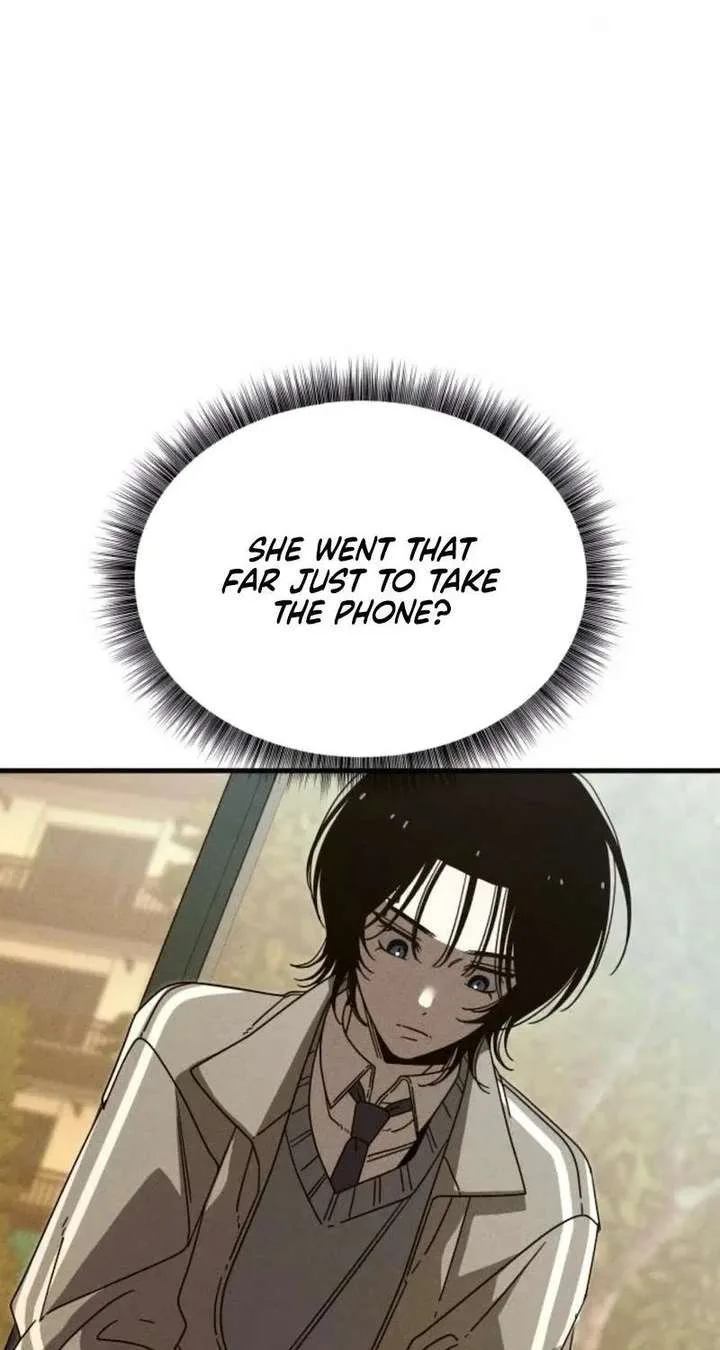 Spoiler – Manhwa Chapter 13 page 69