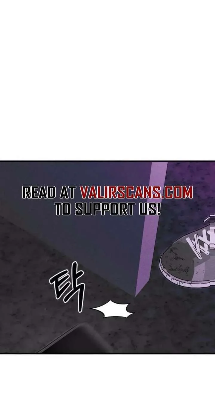 Spoiler – Manhwa Chapter 13 page 85