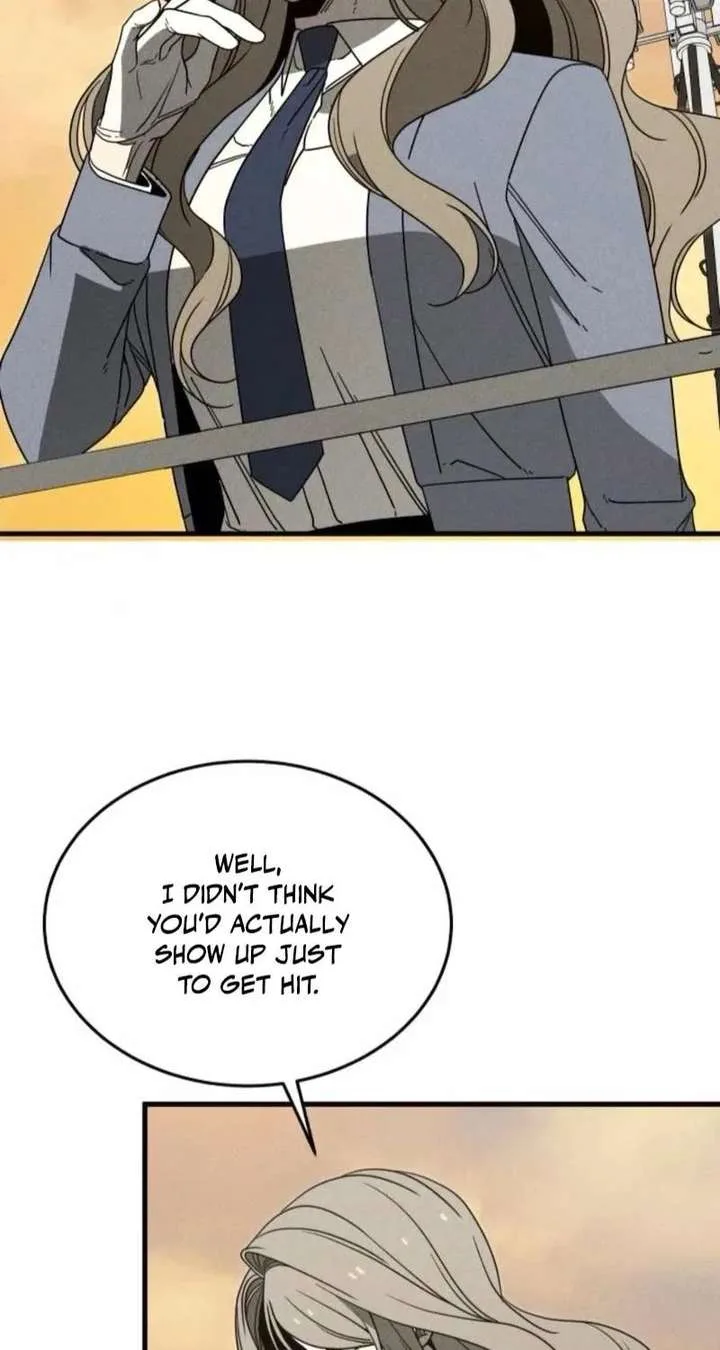 Spoiler – Manhwa Chapter 15 page 3