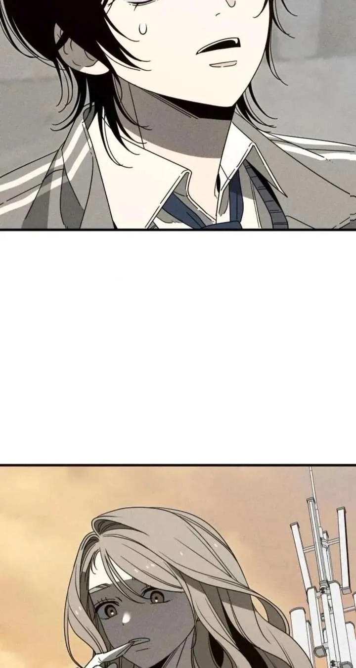 Spoiler – Manhwa Chapter 15 page 2