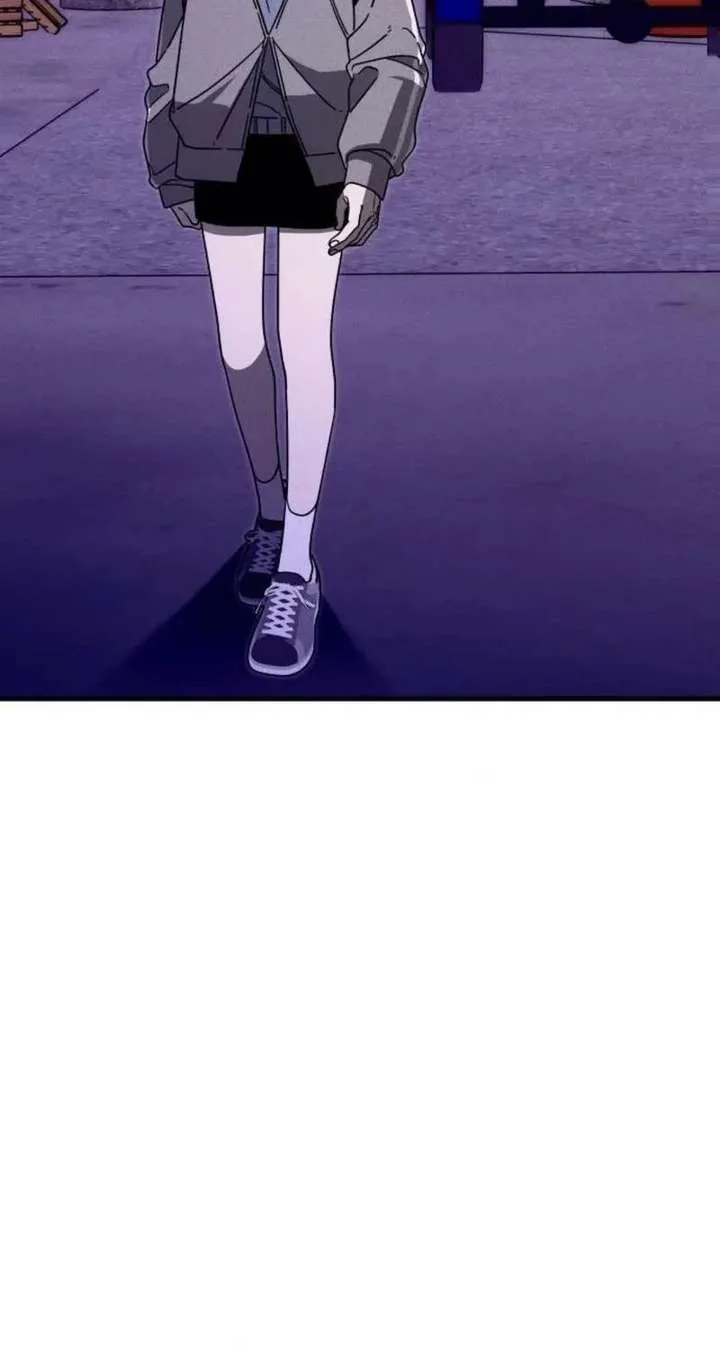 Spoiler – Manhwa Chapter 13 page 76