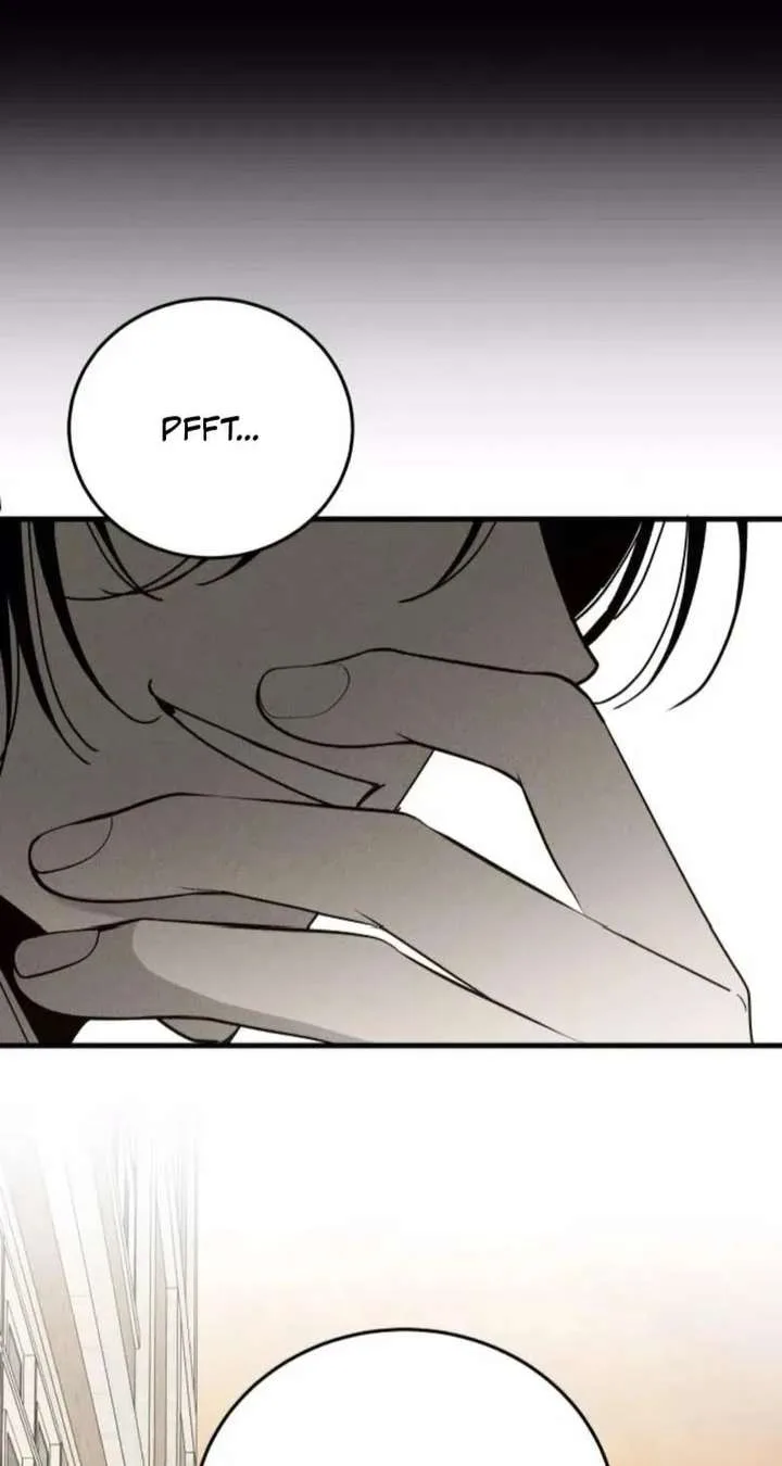 Spoiler – Manhwa Chapter 15 page 13