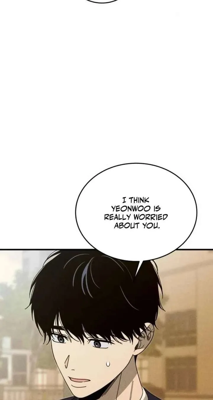Spoiler – Manhwa Chapter 13 page 72