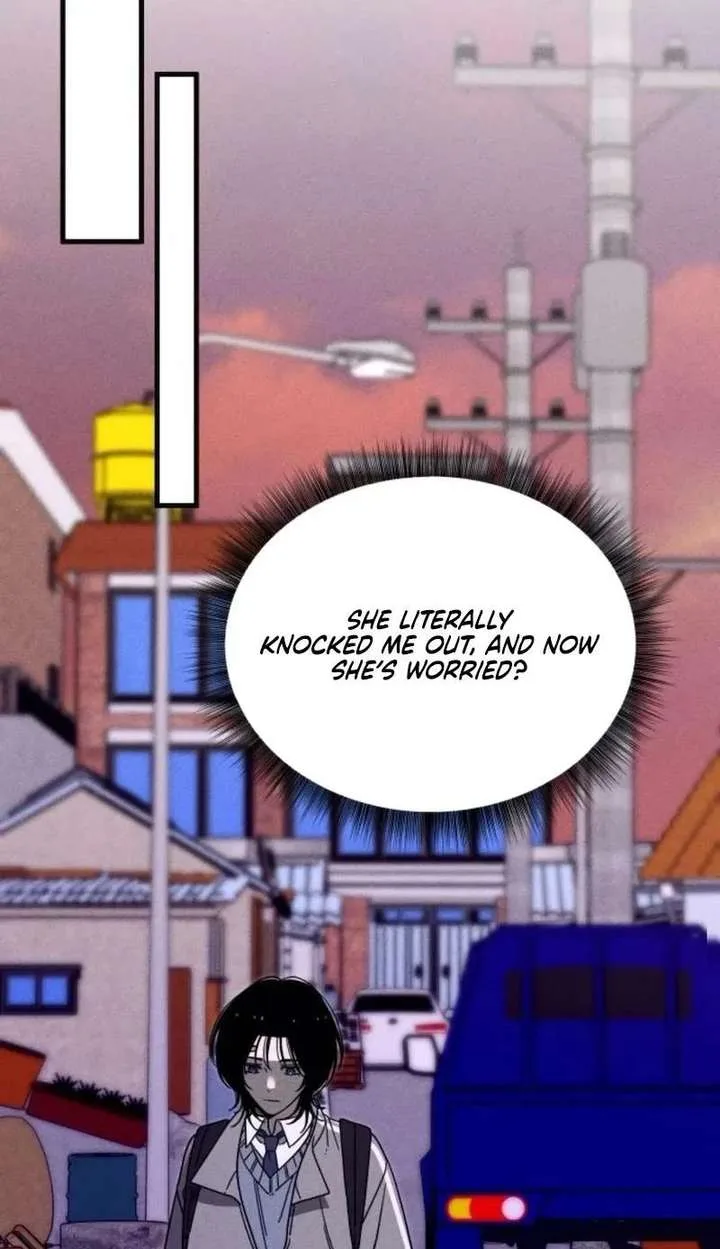 Spoiler – Manhwa Chapter 13 page 75