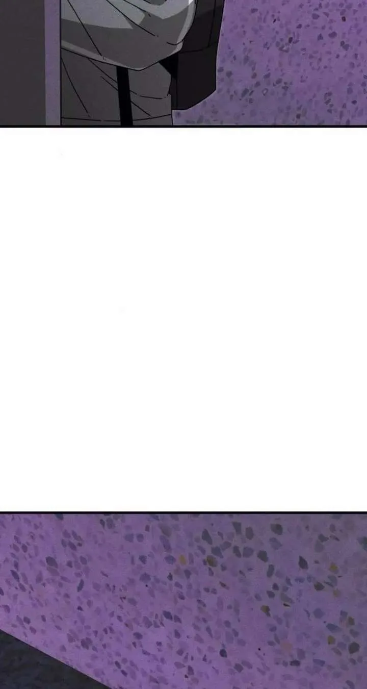 Spoiler – Manhwa Chapter 13 page 87