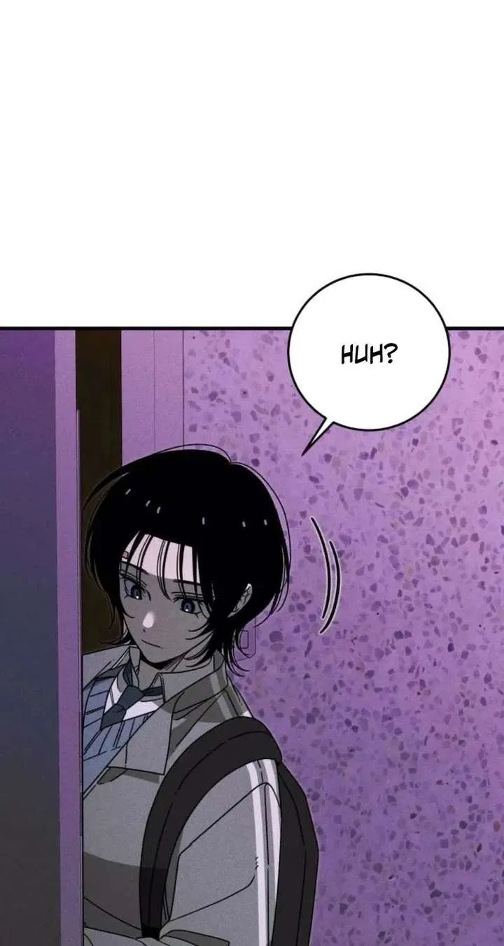 Spoiler – Manhwa Chapter 13 page 86