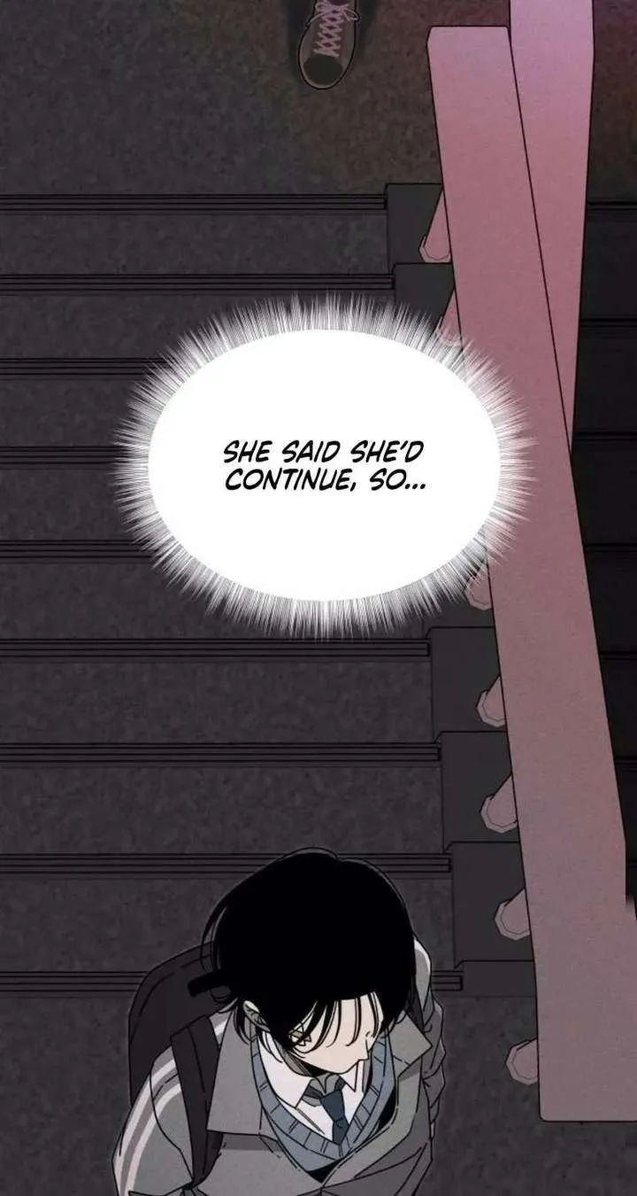 Spoiler – Manhwa Chapter 13 page 79