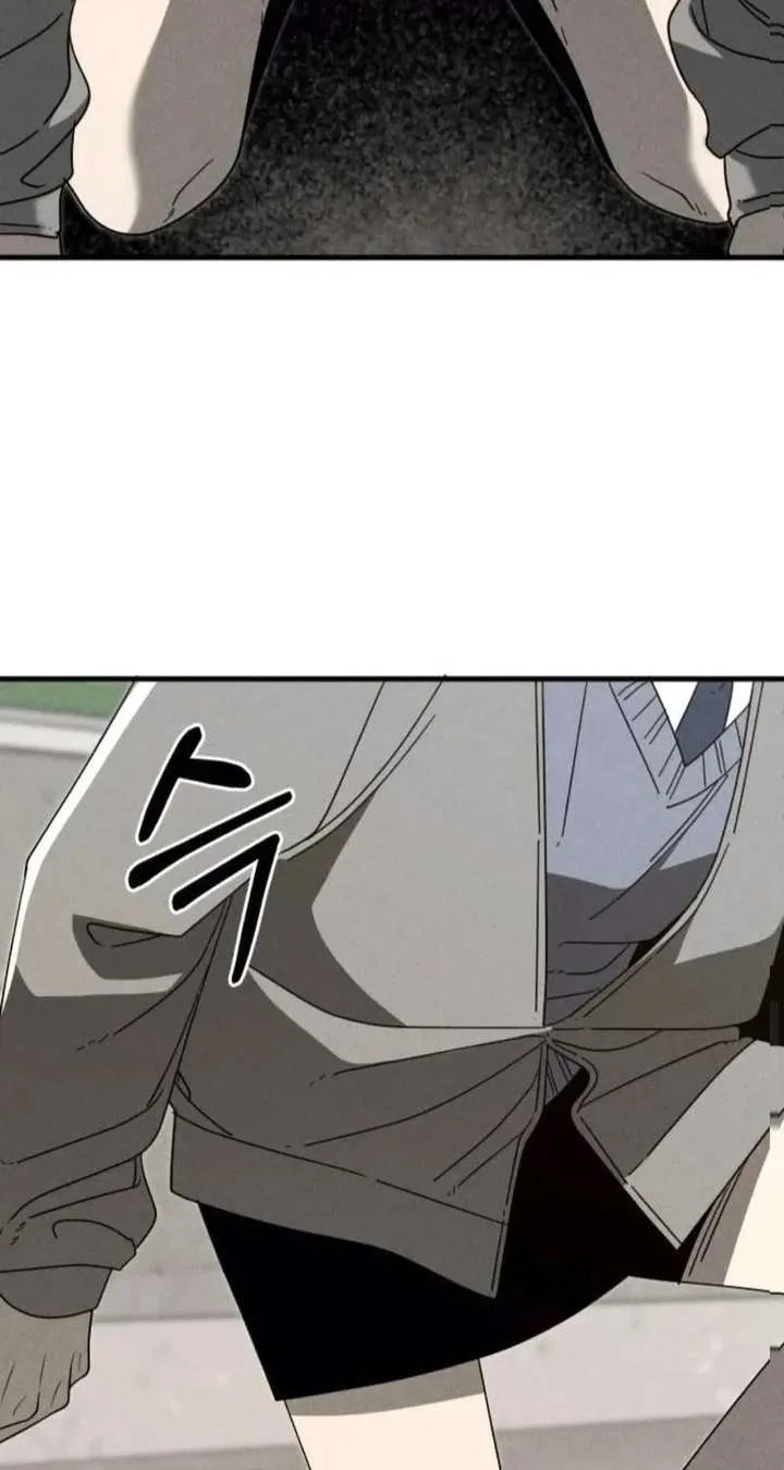 Spoiler – Manhwa Chapter 15 page 17