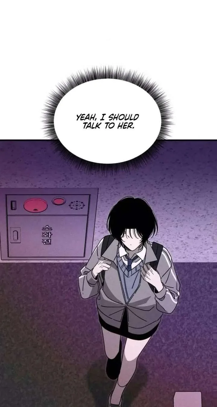Spoiler – Manhwa Chapter 13 page 78