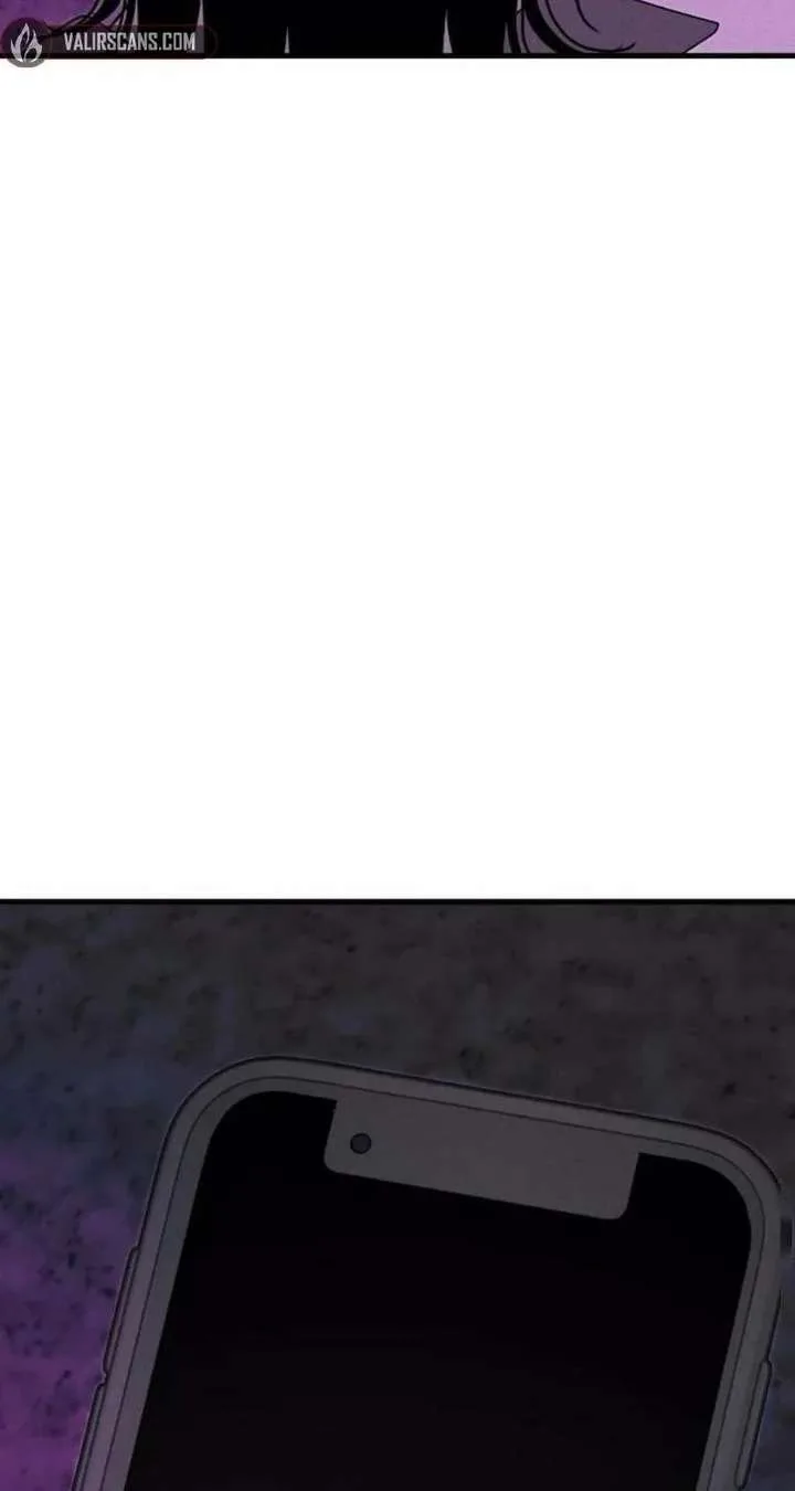 Spoiler – Manhwa Chapter 13 page 89