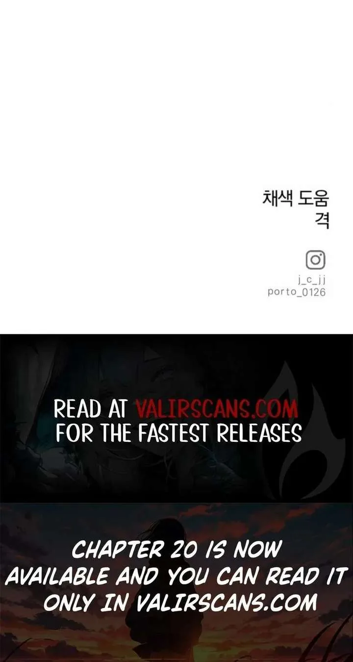 Spoiler – Manhwa Chapter 13 page 92
