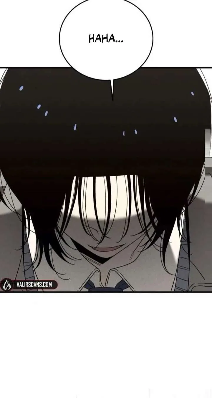 Spoiler – Manhwa Chapter 15 page 15